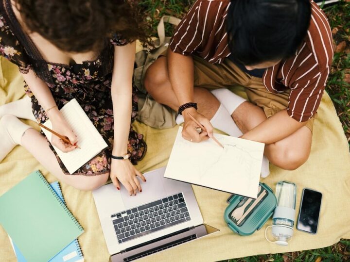 Edukacja o bezpieczeństwie w sieci: Policja Siedlce w SP nr 1