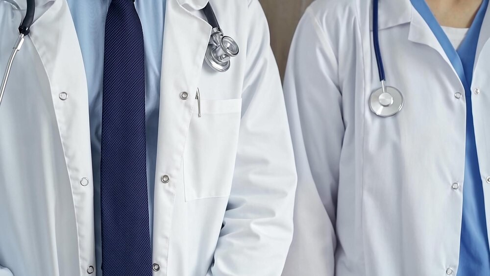 Bezpłatne konsultacje kardiologiczne w Suchożebrach – zadbaj o serce!