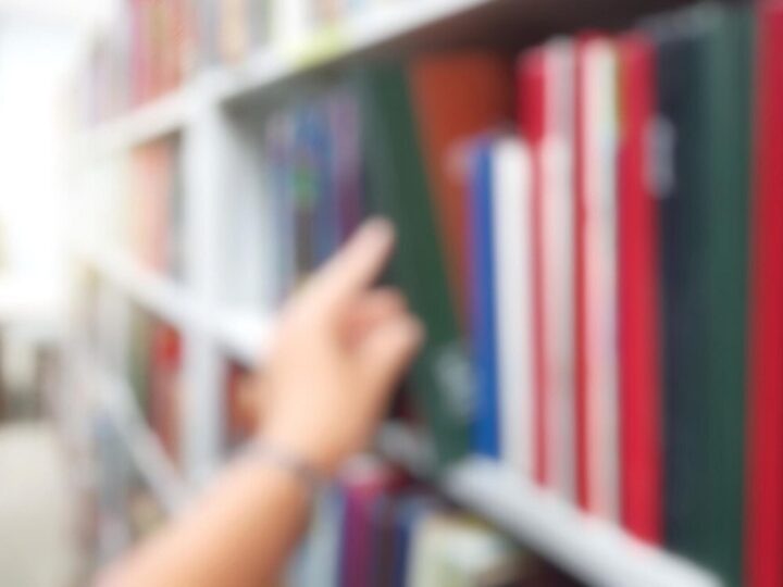 Młodzież z Mordów odkrywa tajniki gospodarki wodnej podczas warsztatów