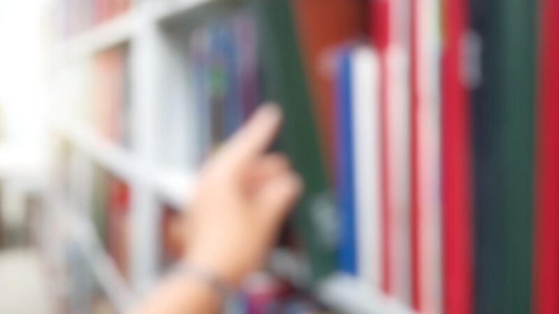 Młodzież z Mordów odkrywa tajniki gospodarki wodnej podczas warsztatów