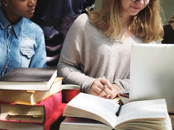 FASD w Siedlcach: Edukacja dla zmiany społecznej