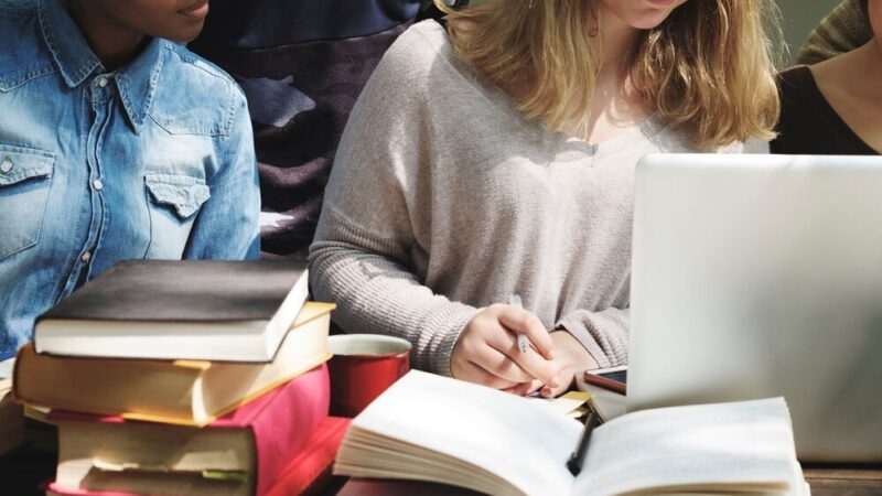 FASD w Siedlcach: Edukacja dla zmiany społecznej