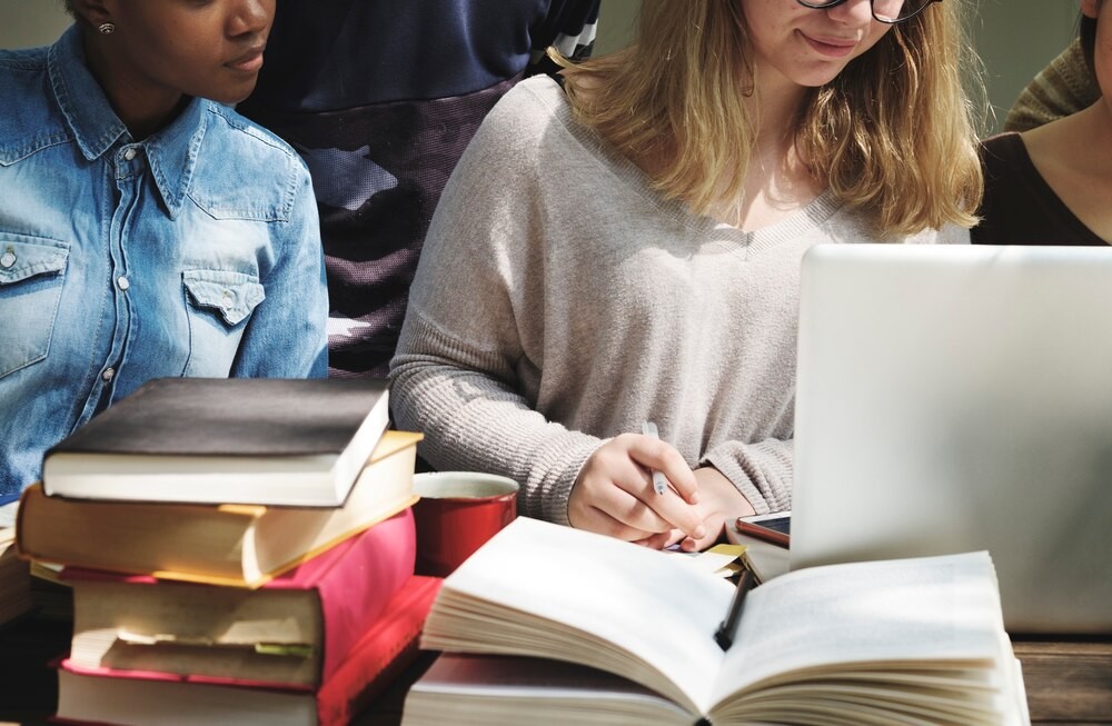 FASD w Siedlcach: Edukacja dla zmiany społecznej