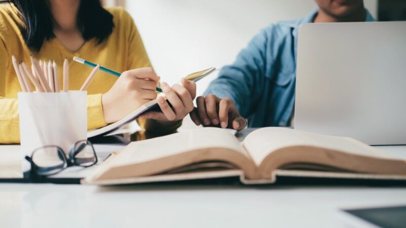 Nauczyciele Mianowani w Gminie Siedlce – Gratulacje i Uroczyste Ślubowanie!