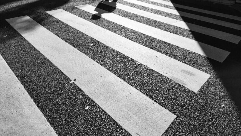 Bezpieczne Dzieci na Drogach: Wspólna Kampania na Rzecz Widoczności i Ochrony