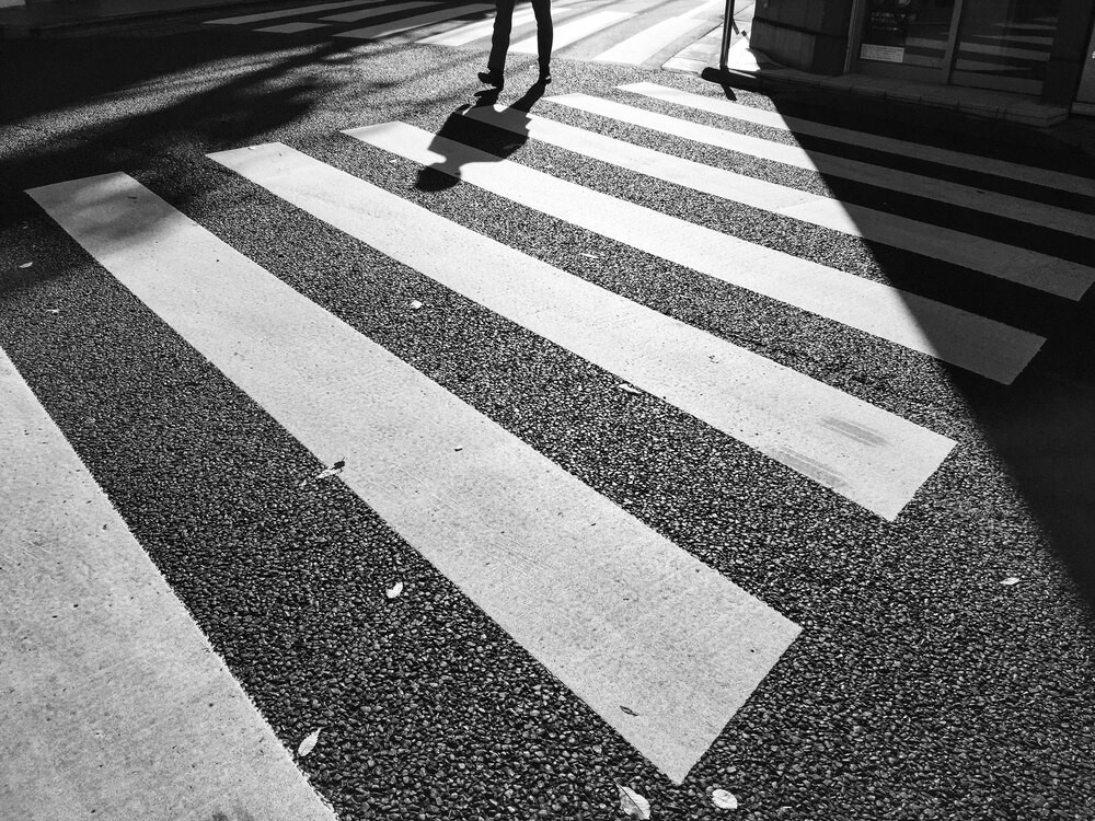 Bezpieczne Dzieci na Drogach: Wspólna Kampania na Rzecz Widoczności i Ochrony