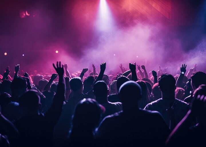 Muzyczne święto patriotyzmu w Gminie Siedlce: łączymy pokolenia