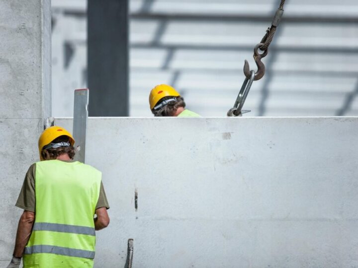 Wymyśl nazwę dla nowego osiedla w Wodyniach i wygraj 1000 zł!