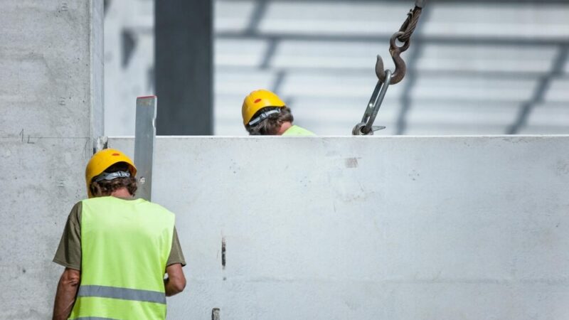 Wymyśl nazwę dla nowego osiedla w Wodyniach i wygraj 1000 zł!