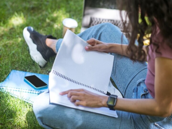 Siedleckie talenty uhonorowane stypendiami Prezydenta miasta