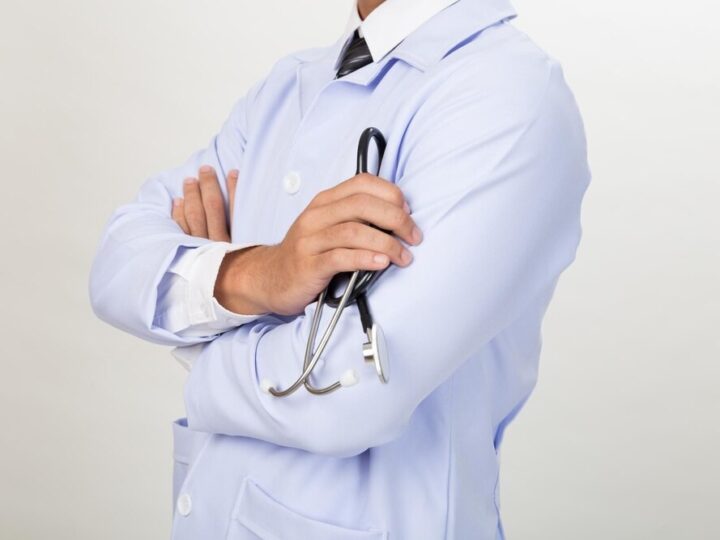 Narodowy Portal Onkologiczny – klucz do wsparcia dla pacjentów onkologicznych