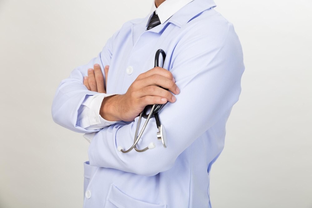 Narodowy Portal Onkologiczny – klucz do wsparcia dla pacjentów onkologicznych