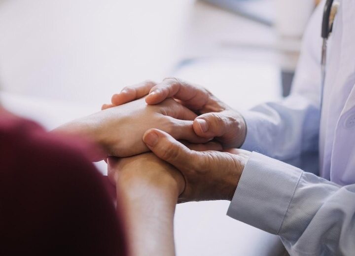 Narodowy Portal Onkologiczny – Twoje wsparcie w walce z nowotworami