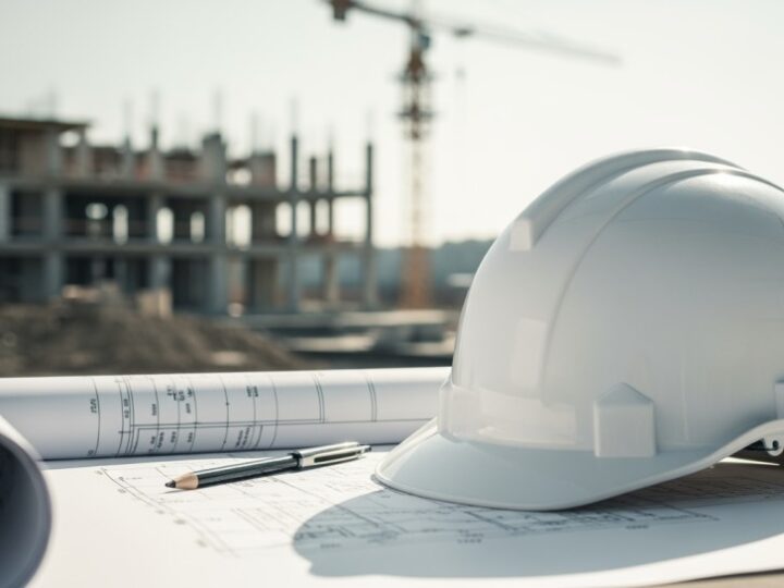 Nowa murawa na Orliku w Zbuczynie już w drodze!