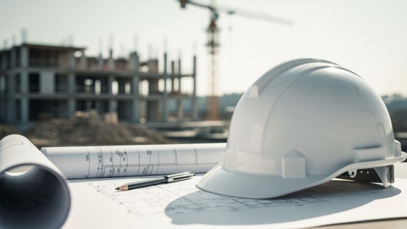 Nowa murawa na Orliku w Zbuczynie już w drodze!