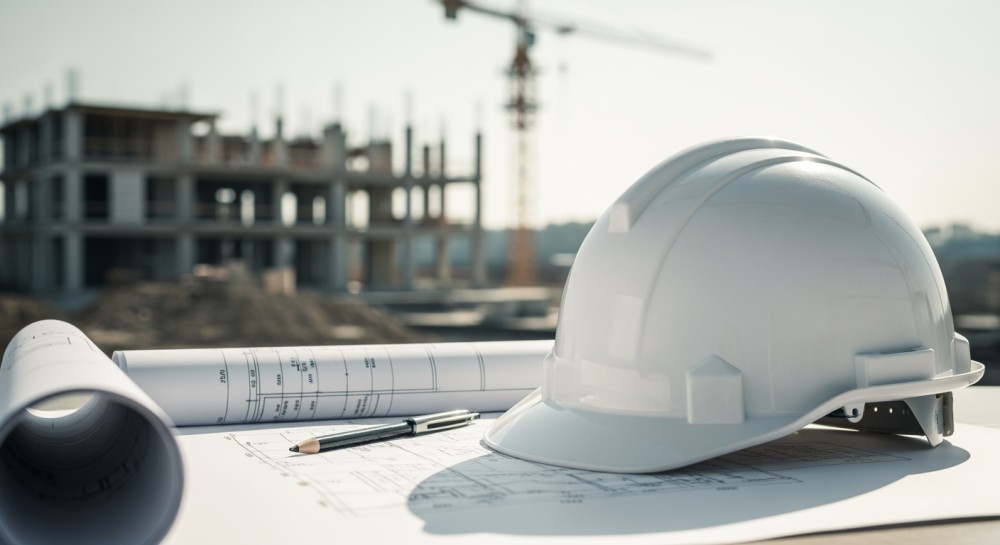 Nowa murawa na Orliku w Zbuczynie już w drodze!