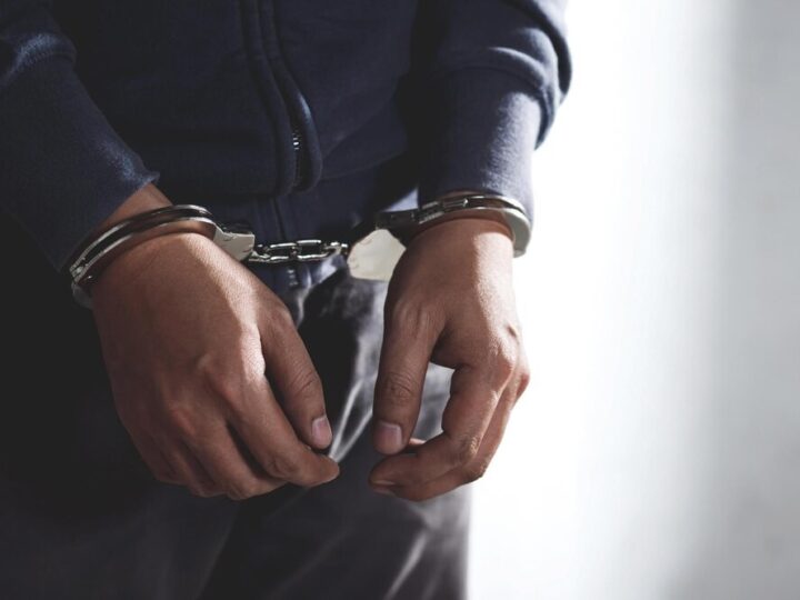 Nowoczesny radiowóz dla siedleckiej Policji dzięki wsparciu lokalnych samorządów