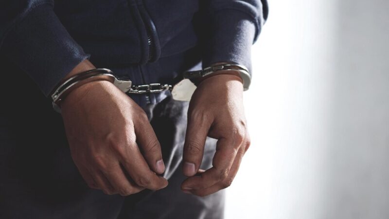 Nowoczesny radiowóz dla siedleckiej Policji dzięki wsparciu lokalnych samorządów