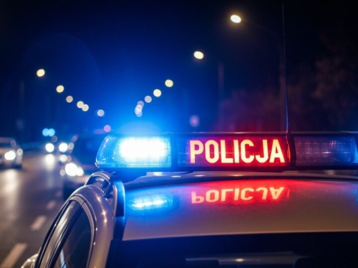 Zamiast urządzenia do wgnieceń, kupił garnek – internauta stracił 330 zł