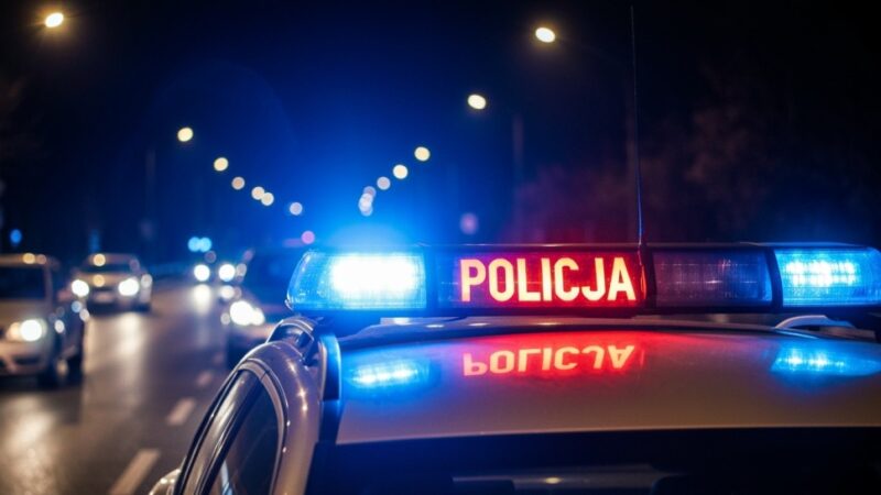 Zamiast urządzenia do wgnieceń, kupił garnek – internauta stracił 330 zł