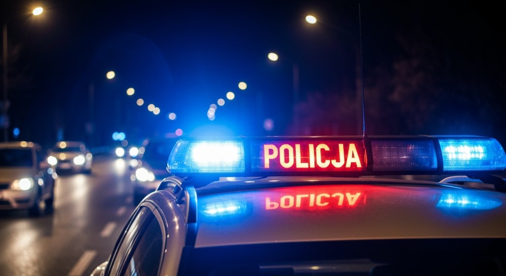 Zamiast urządzenia do wgnieceń, kupił garnek – internauta stracił 330 zł