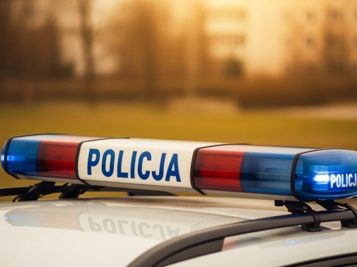 Ostrzeżenie przed oszustwem: Paczki za pobraniem, których nie zamawiałeś!