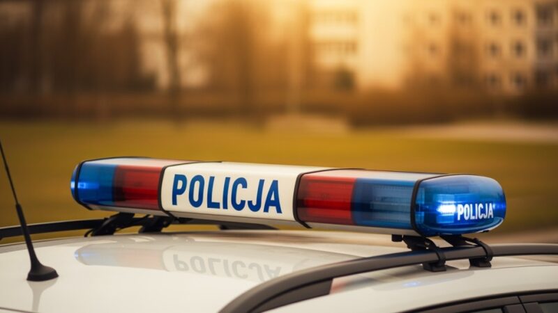 Ostrzeżenie przed oszustwem: Paczki za pobraniem, których nie zamawiałeś!