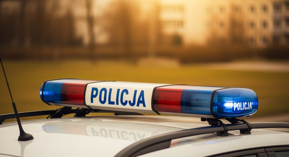 Ostrzeżenie przed oszustwem: Paczki za pobraniem, których nie zamawiałeś!