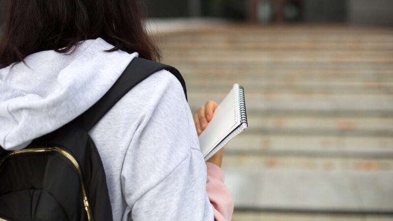 Nowa Rada Branżowego Centrum Umiejętności nr 2 zainaugurowana w Siedlcach