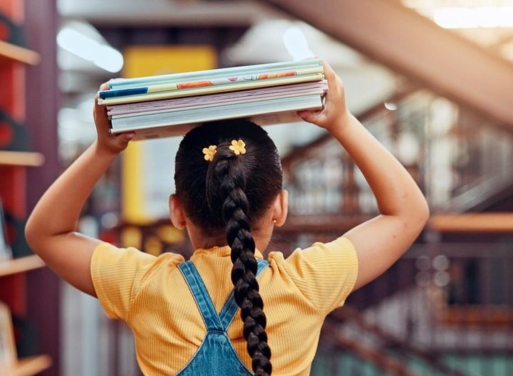 Siedlce inwestują w kulturę: program „Wyjście z klasą” dla uczniów