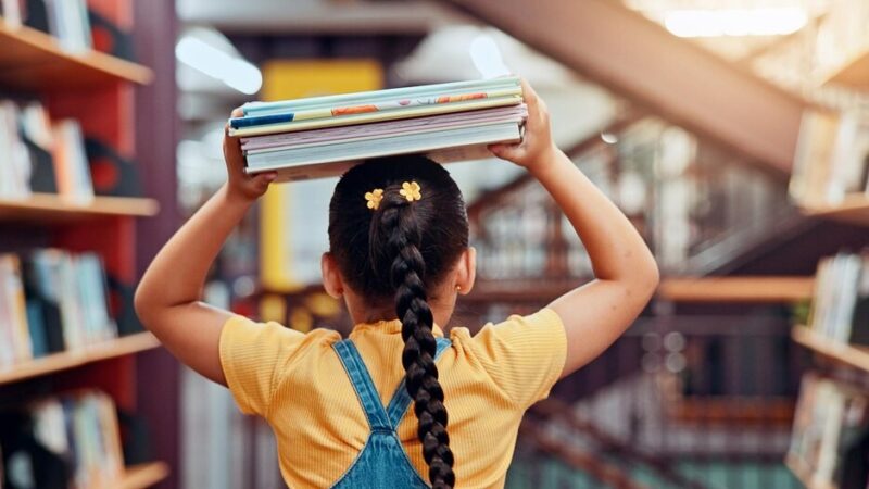 Siedlce inwestują w kulturę: program „Wyjście z klasą” dla uczniów