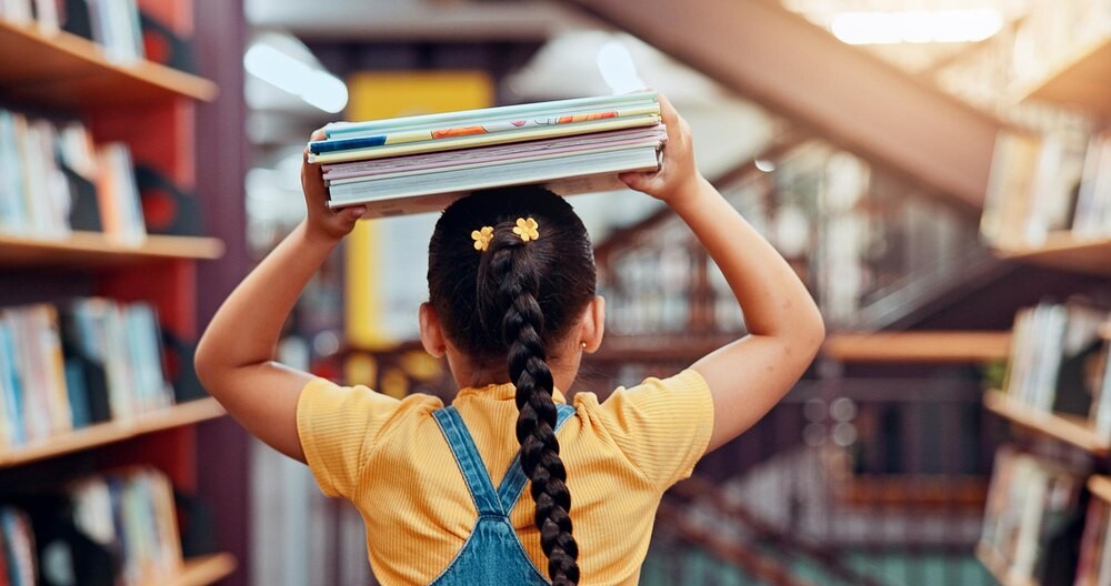 Siedlce inwestują w kulturę: program „Wyjście z klasą” dla uczniów