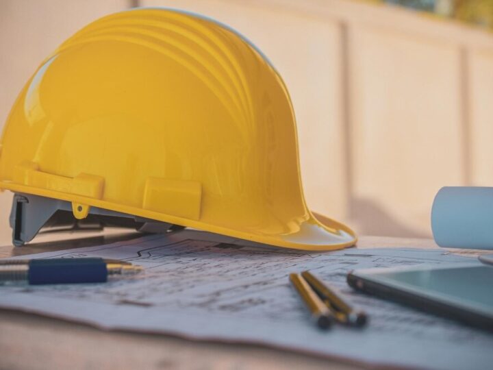 Cmentarz z I wojny światowej w Bojmiu po remoncie zyskał nowe życie