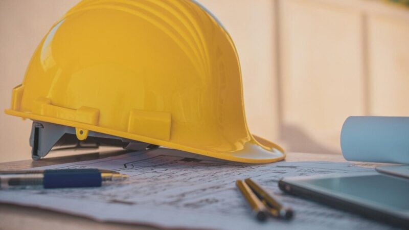 Cmentarz z I wojny światowej w Bojmiu po remoncie zyskał nowe życie