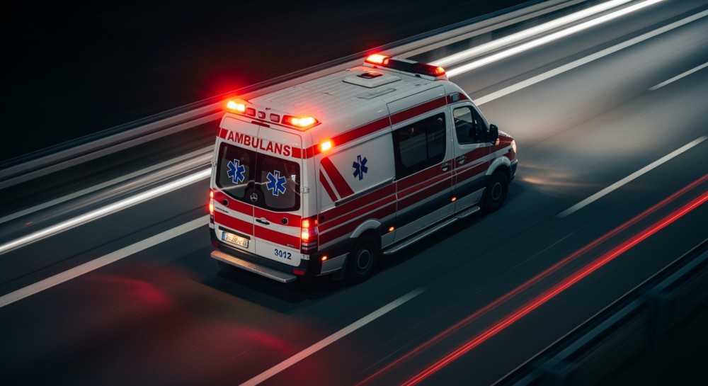 Czujki dymu i czadu w każdym domu: nowa era bezpieczeństwa po roku zmian w przepisach