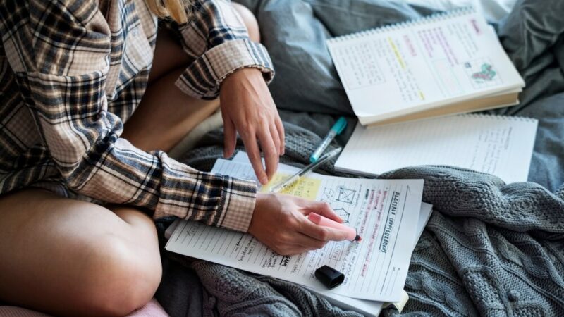 Policja i dyrektorzy szkół wspólnie o prawnych wyzwaniach w edukacji