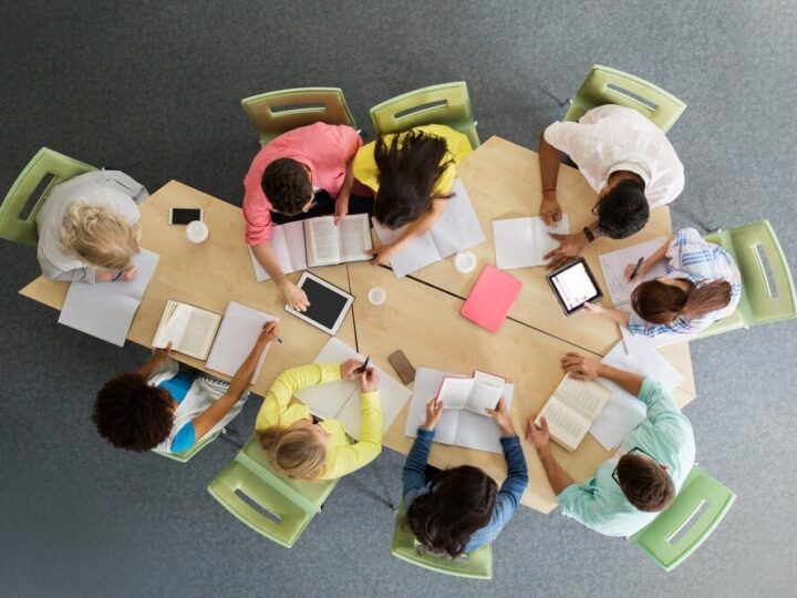 Termomodernizacja dwóch szkół w Siedlcach – nowa umowa podpisana!