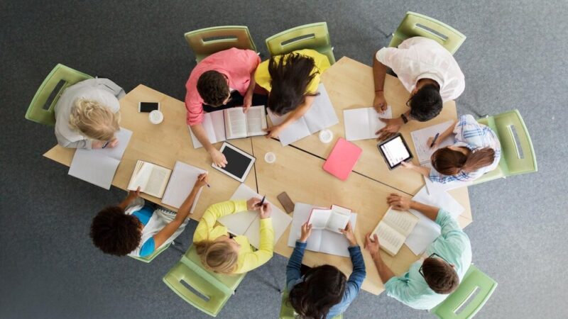 Termomodernizacja dwóch szkół w Siedlcach – nowa umowa podpisana!