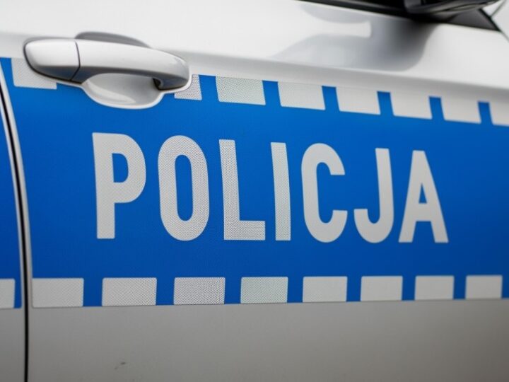 Oszustwo na dużą skalę! Mieszkaniec Siedlec stracił 53 tysiące złotych przez fałszywy e-mail