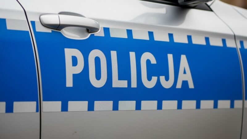 Oszustwo na dużą skalę! Mieszkaniec Siedlec stracił 53 tysiące złotych przez fałszywy e-mail