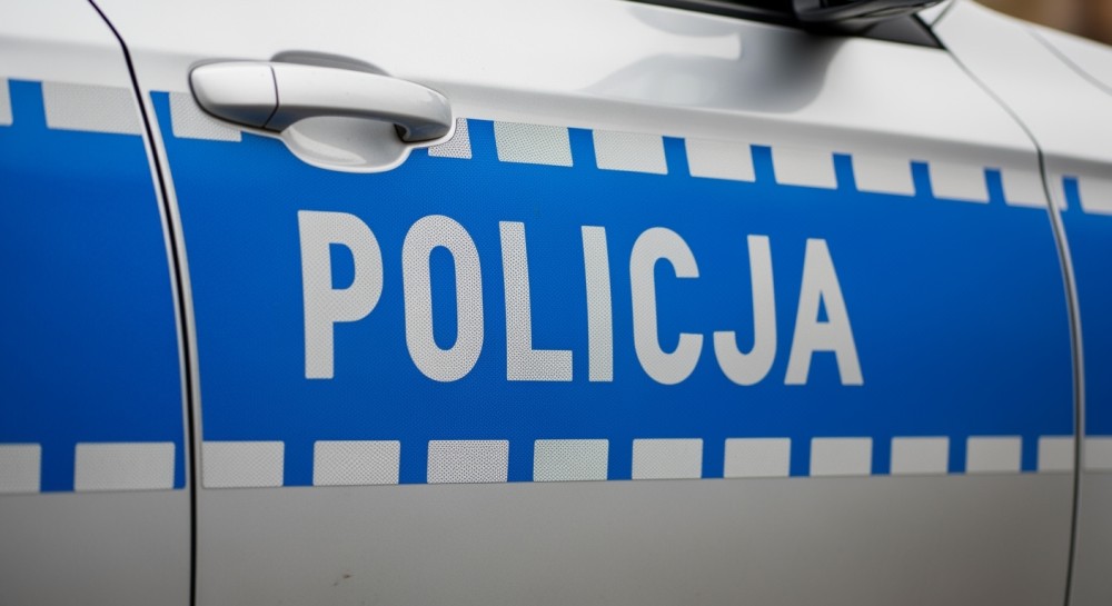 Oszustwo na dużą skalę! Mieszkaniec Siedlec stracił 53 tysiące złotych przez fałszywy e-mail