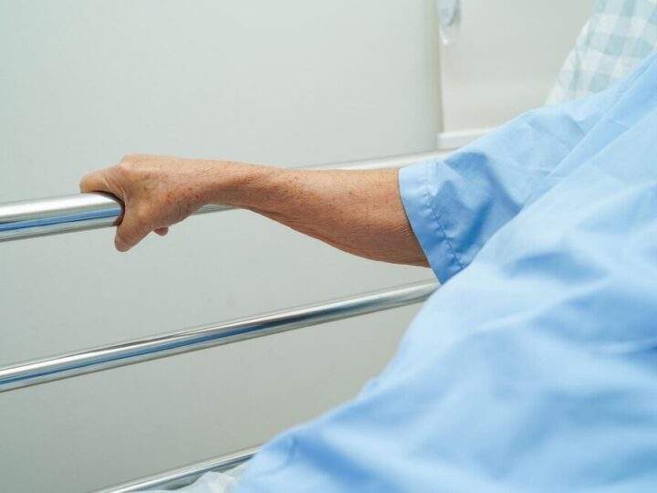 Bezpłatne badania profilaktyczne dla kobiet 12 grudnia w Seroczynie!