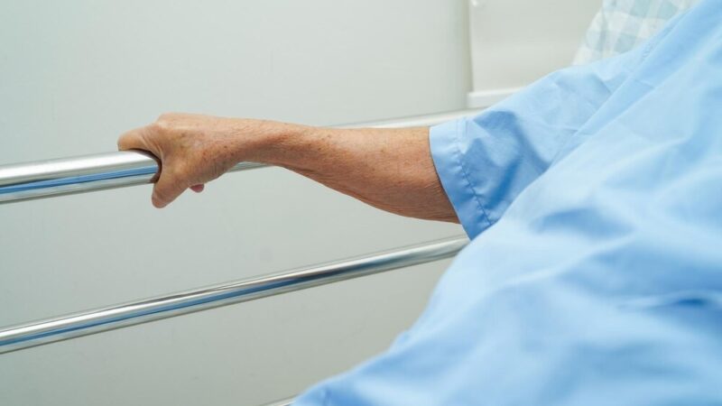 Bezpłatne badania profilaktyczne dla kobiet 12 grudnia w Seroczynie!