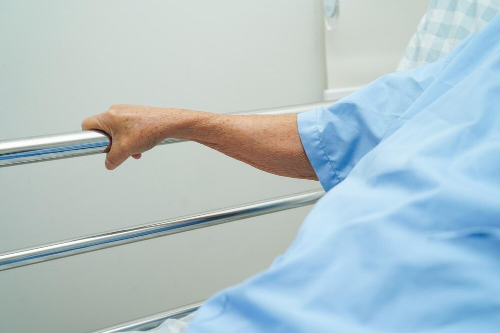 Bezpłatne badania profilaktyczne dla kobiet 12 grudnia w Seroczynie!