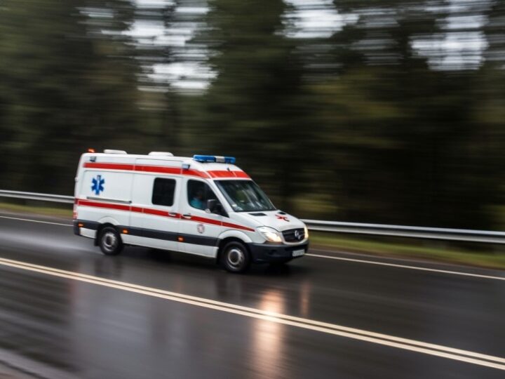 Pomóżmy zwierzętom przetrwać zimowe mrozy!