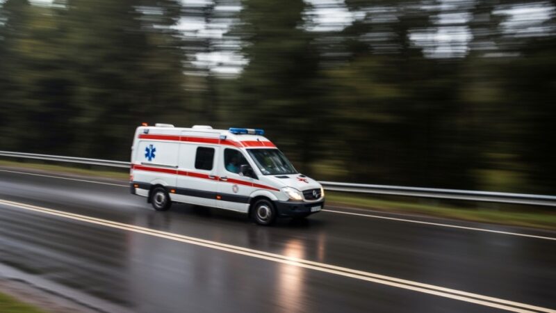 Pomóżmy zwierzętom przetrwać zimowe mrozy!