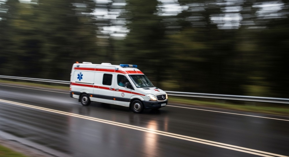 Pomóżmy zwierzętom przetrwać zimowe mrozy!