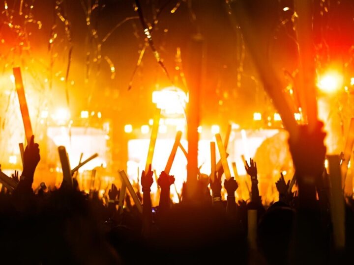 Zimowa Akademia Sportu: Sportowe emocje w Siedlcach