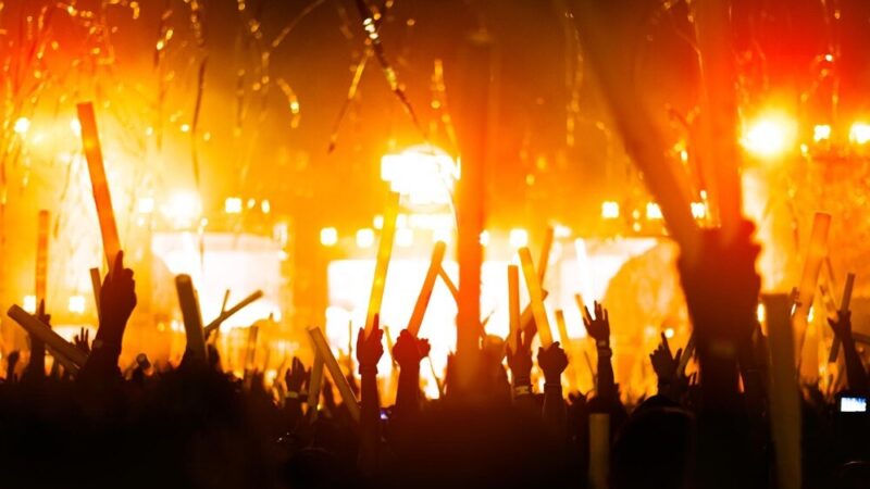 Zimowa Akademia Sportu: Sportowe emocje w Siedlcach