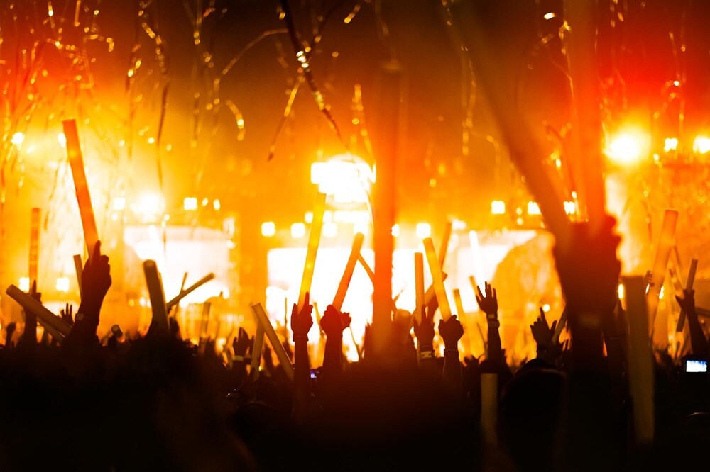 Zimowa Akademia Sportu: Sportowe emocje w Siedlcach